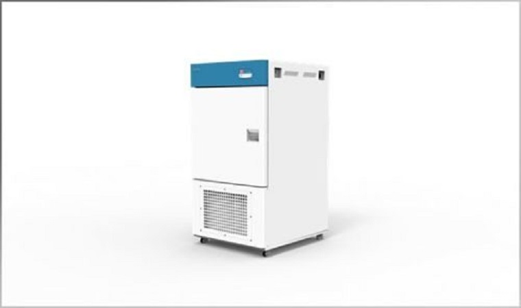 Шкаф сушильный лабораторный с принудительной вентиляцией, воздушным фильтром и температурой нагрева 500C SH-DO-90FG Реакторы лабораторные #2
