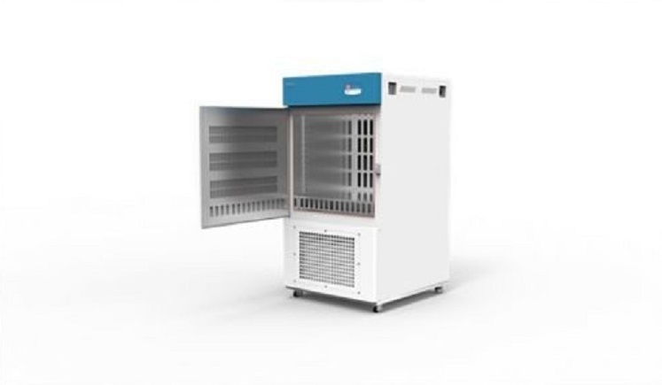 Шкаф сушильный лабораторный с принудительной вентиляцией, воздушным фильтром и температурой нагрева 500C SH-DO-251FG Реакторы лабораторные #2